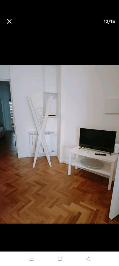 Case Vacanze Monroe 1 - Palermo — Photos 2